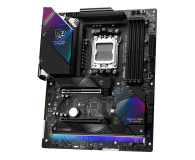 ASRock X870 Riptide WiFi - 1283408 - zdjęcie 2